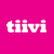 www.tiivi.fi