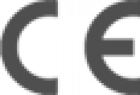 ce