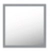 Screen Shot 2019-04-07 at 10.58.35 Screen Shot 2019-04-07 at 10.58.35