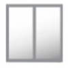 Screen Shot 2019-04-07 at 10.58.40 Screen Shot 2019-04-07 at 10.58.40