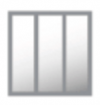 Screen Shot 2019-04-07 at 10.58.43 Screen Shot 2019-04-07 at 10.58.43