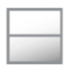 Screen Shot 2019-04-07 at 10.58.46 Screen Shot 2019-04-07 at 10.58.46