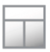 Screen Shot 2019-04-07 at 10.58.48 Screen Shot 2019-04-07 at 10.58.48