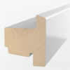 Screen Shot 2019-04-07 at 11.05.36 Screen Shot 2019-04-07 at 11.05.36