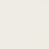 Screen Shot 2019-04-07 at 11.08.55 Screen Shot 2019-04-07 at 11.08.55
