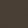 Screen Shot 2019-04-07 at 11.18.57 Screen Shot 2019-04-07 at 11.18.57