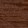 Screen Shot 2019-04-07 at 11.19.25 Screen Shot 2019-04-07 at 11.19.25