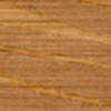 Screen Shot 2019-04-07 at 11.19.34 Screen Shot 2019-04-07 at 11.19.34