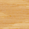 Screen Shot 2019-04-07 at 11.19.48 Screen Shot 2019-04-07 at 11.19.48