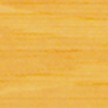 Screen Shot 2019-04-07 at 11.20.01 Screen Shot 2019-04-07 at 11.20.01