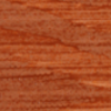 Screen Shot 2019-04-07 at 11.20.10 Screen Shot 2019-04-07 at 11.20.10