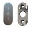 Screen Shot 2019-04-07 at 11.37.50 Screen Shot 2019-04-07 at 11.37.50