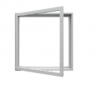 Screen Shot 2019-04-07 at 11.41.02 Screen Shot 2019-04-07 at 11.41.02