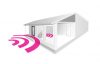 100x-parempi-signaali-tiivi-connect-antenni-4