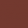 Punaruskea TM7842