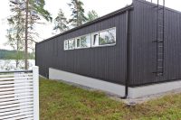 Sunhouse_Vahvaselkä_kippi_ikkunat