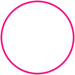 piilosarana_icon