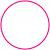 piilosarana_icon
