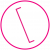 pitkavedin_icon-01