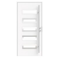 UO-KRE-2019_LOFT-E3_valk_WEB