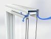 klik-s-ilmanuolet-fix