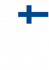 Avainlippu