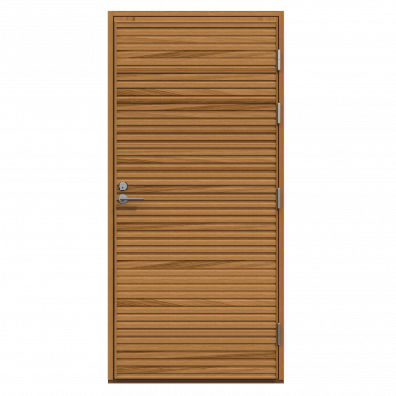 Model 3 teak Model 3 teak
