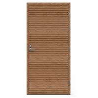 Model 3 Walnut