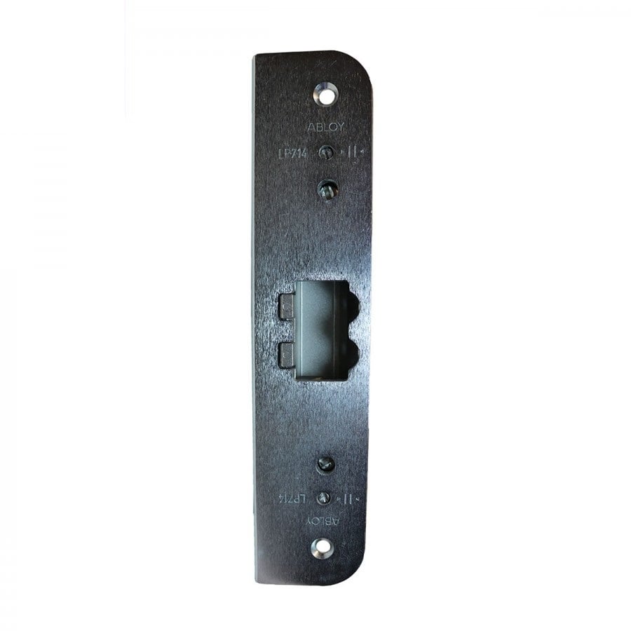 tiivi-ovi-varuste-abloy-vastarauta-lp714-1