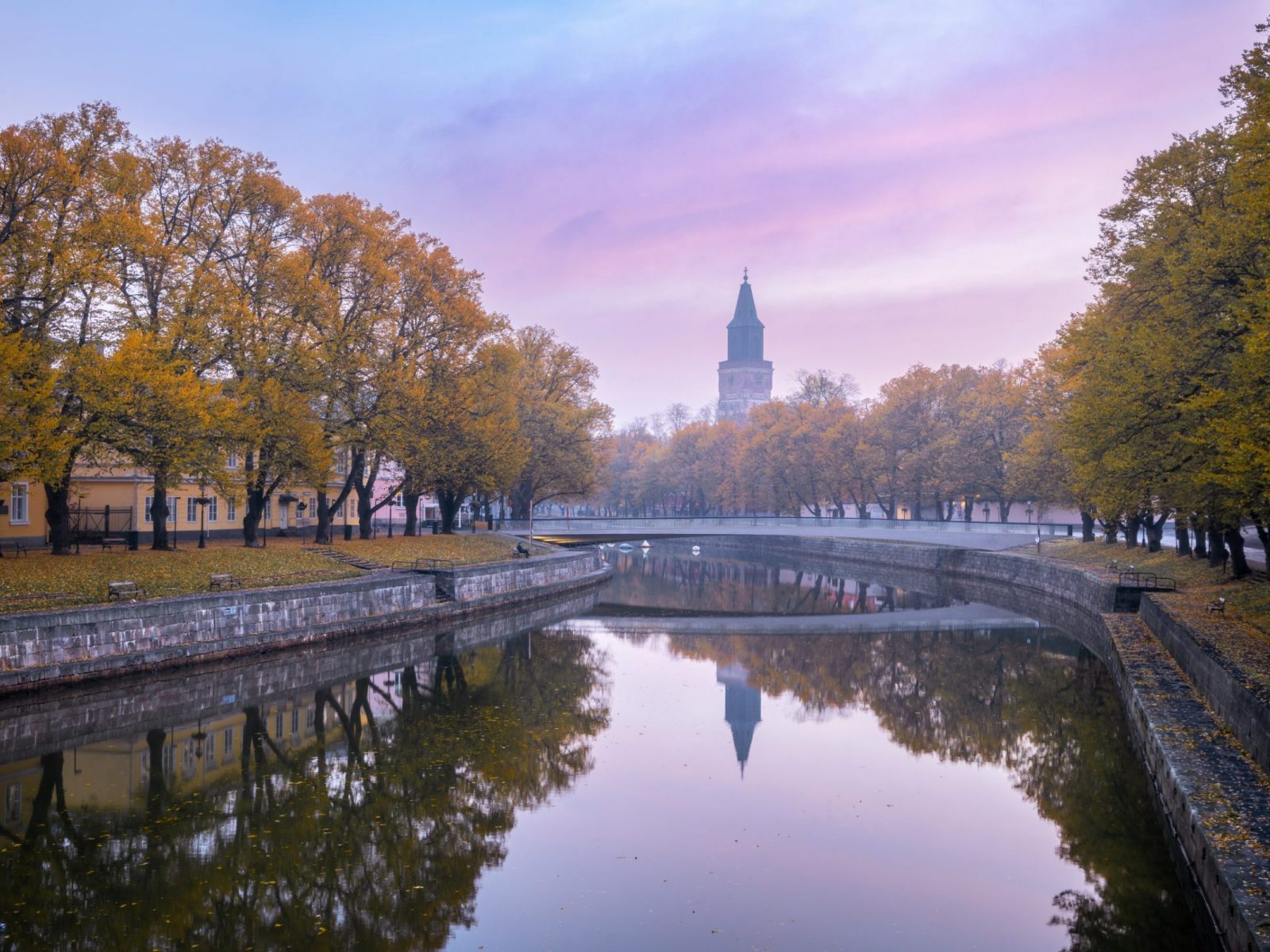 ikkunaremontti-turku