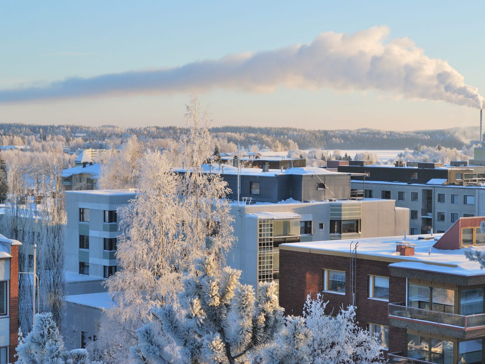 Ikkunaremontti-Mikkeli
