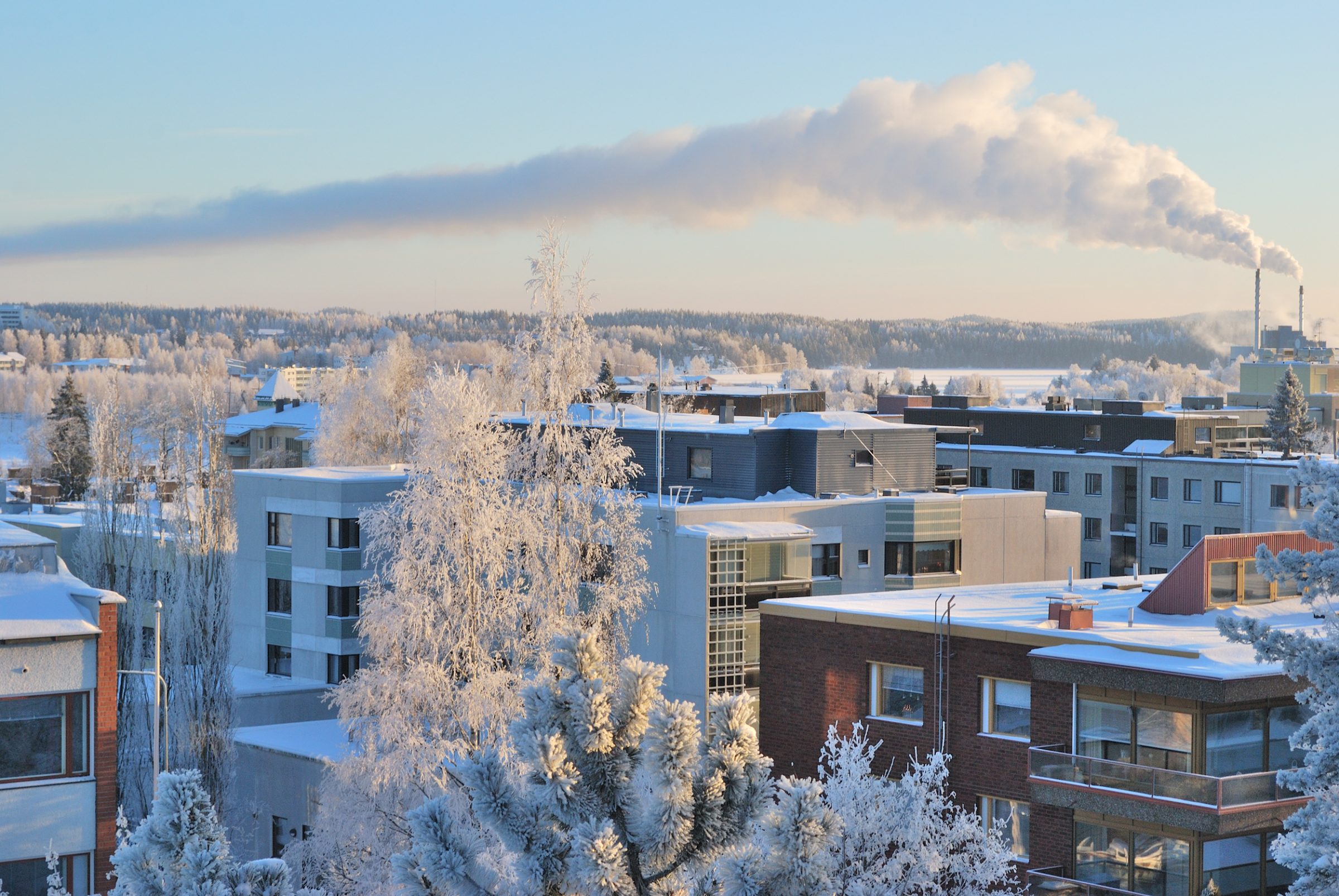 Ikkunaremontti-Mikkeli