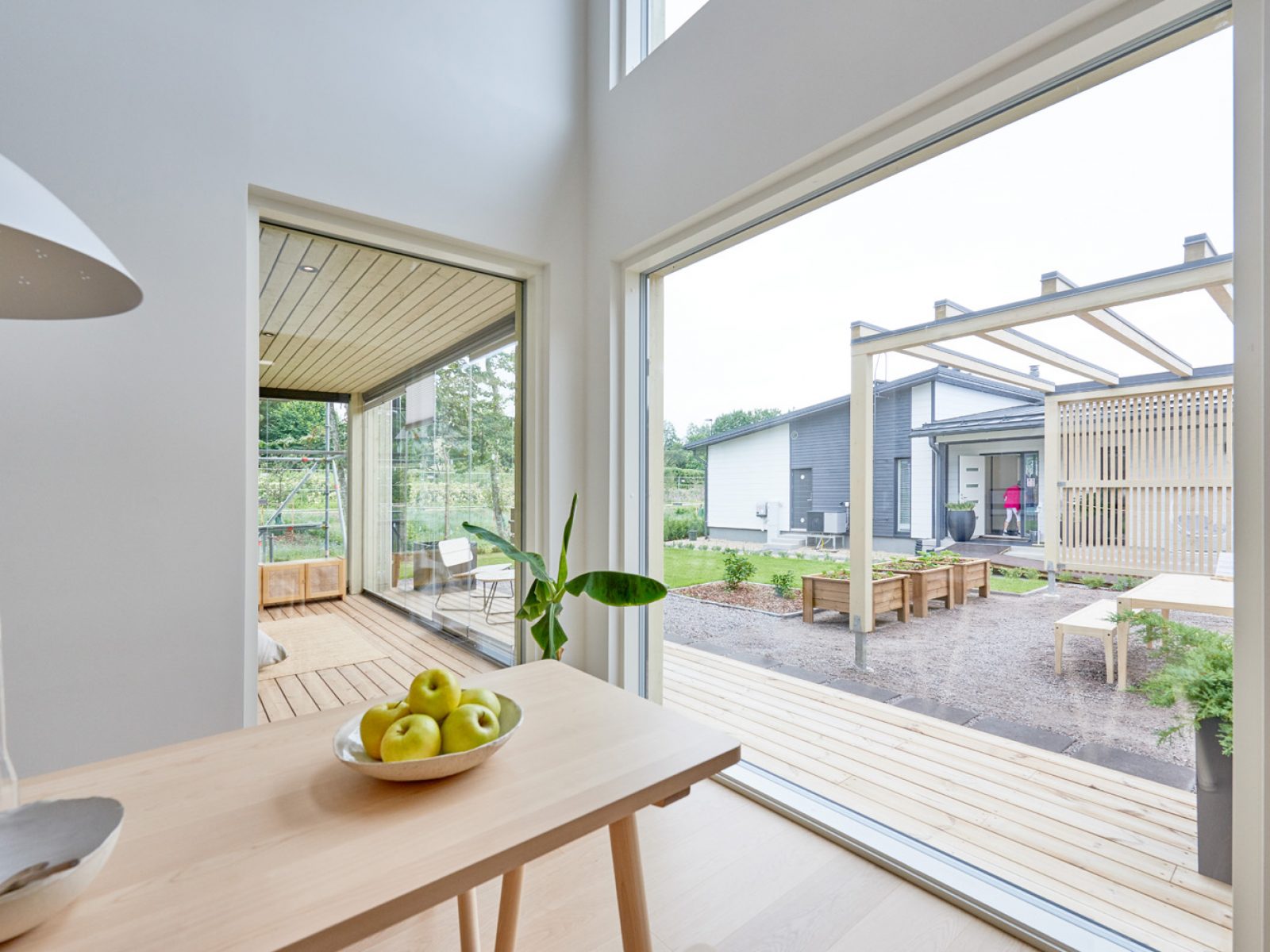 2021 LOHJA