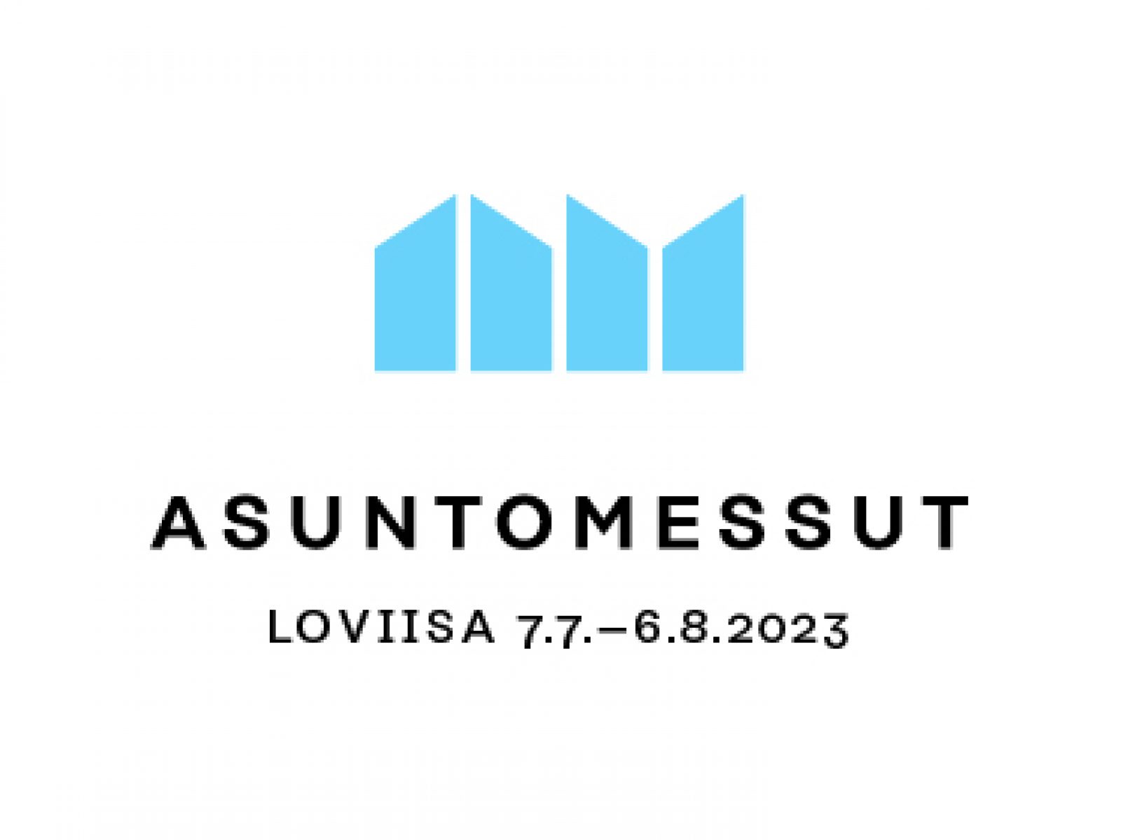 2023 LOVIISA