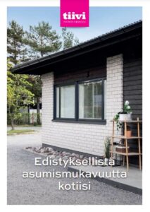 esite 12025 kansi
