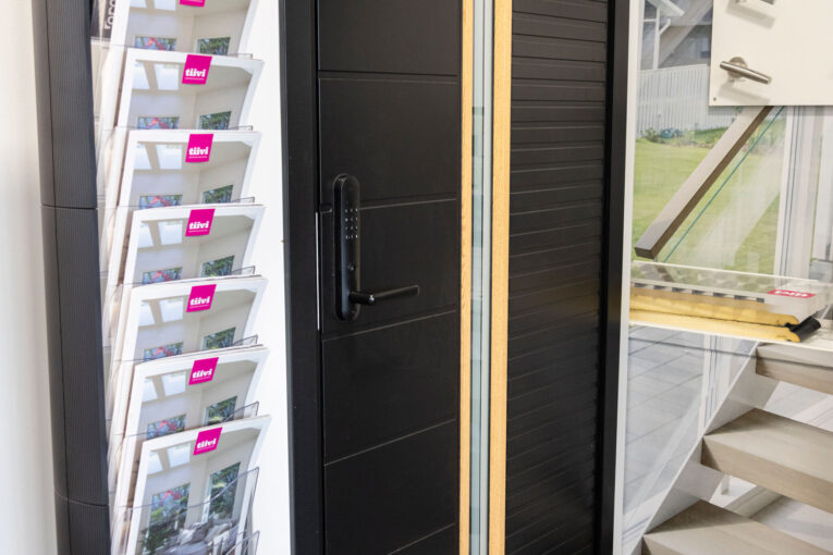 Remontoijan ikkuna- ja oviesittelyillat keskiviikkoisin Nokian Showroomilla Remontoijan ikkuna- ja oviesittelyillat keskiviikkoisin Nokian Showroomilla