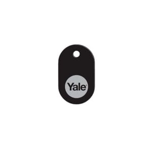 Yale