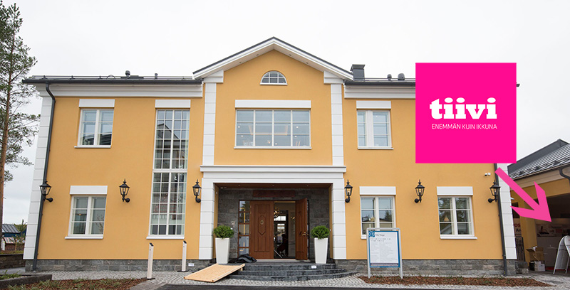 tiivi-osasto-villa-tango-asuntomessut.jpg