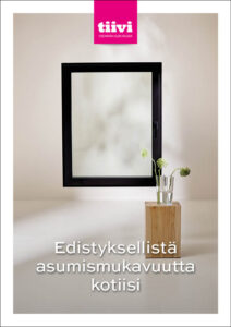 Tiivi esite 2026 06 kansi