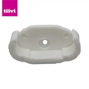 tiivi_ristikon_kiinnike_23c_valkoinen