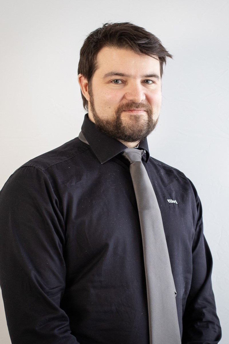 Erkki Siiskonen