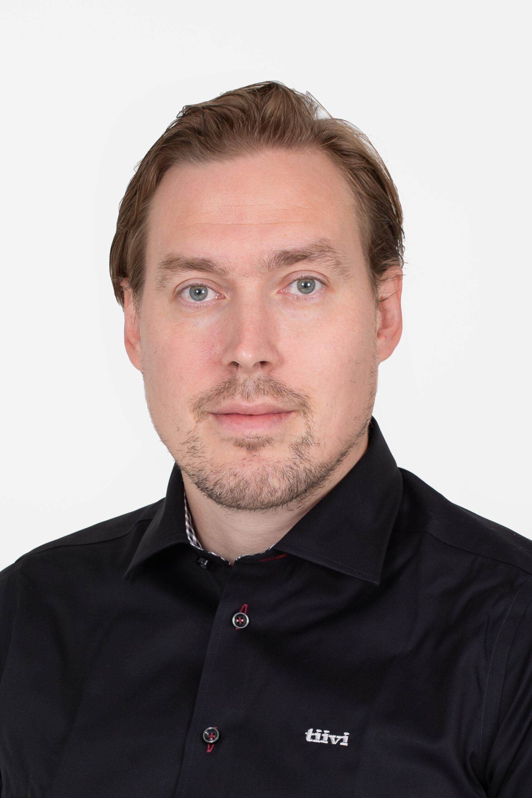 Aki Kangasmäki