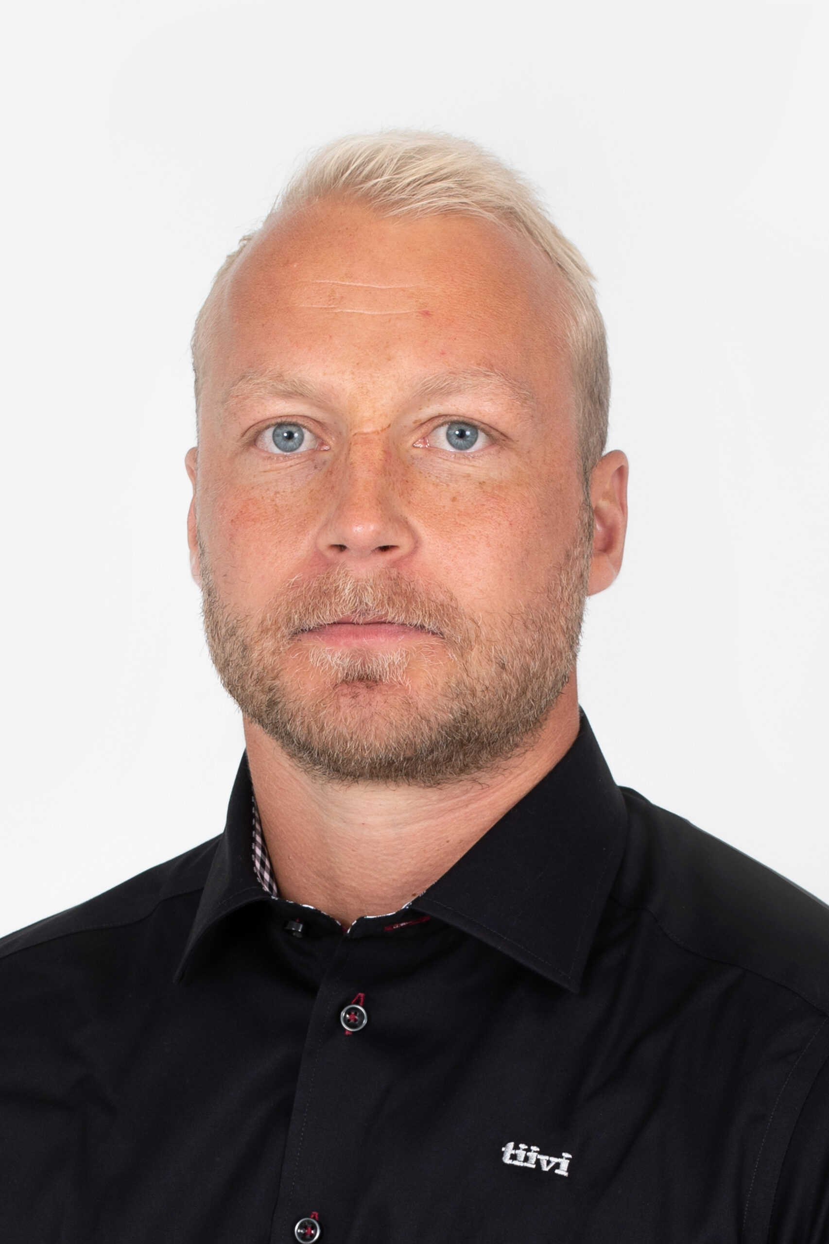 Juha-Matti Rautajoki