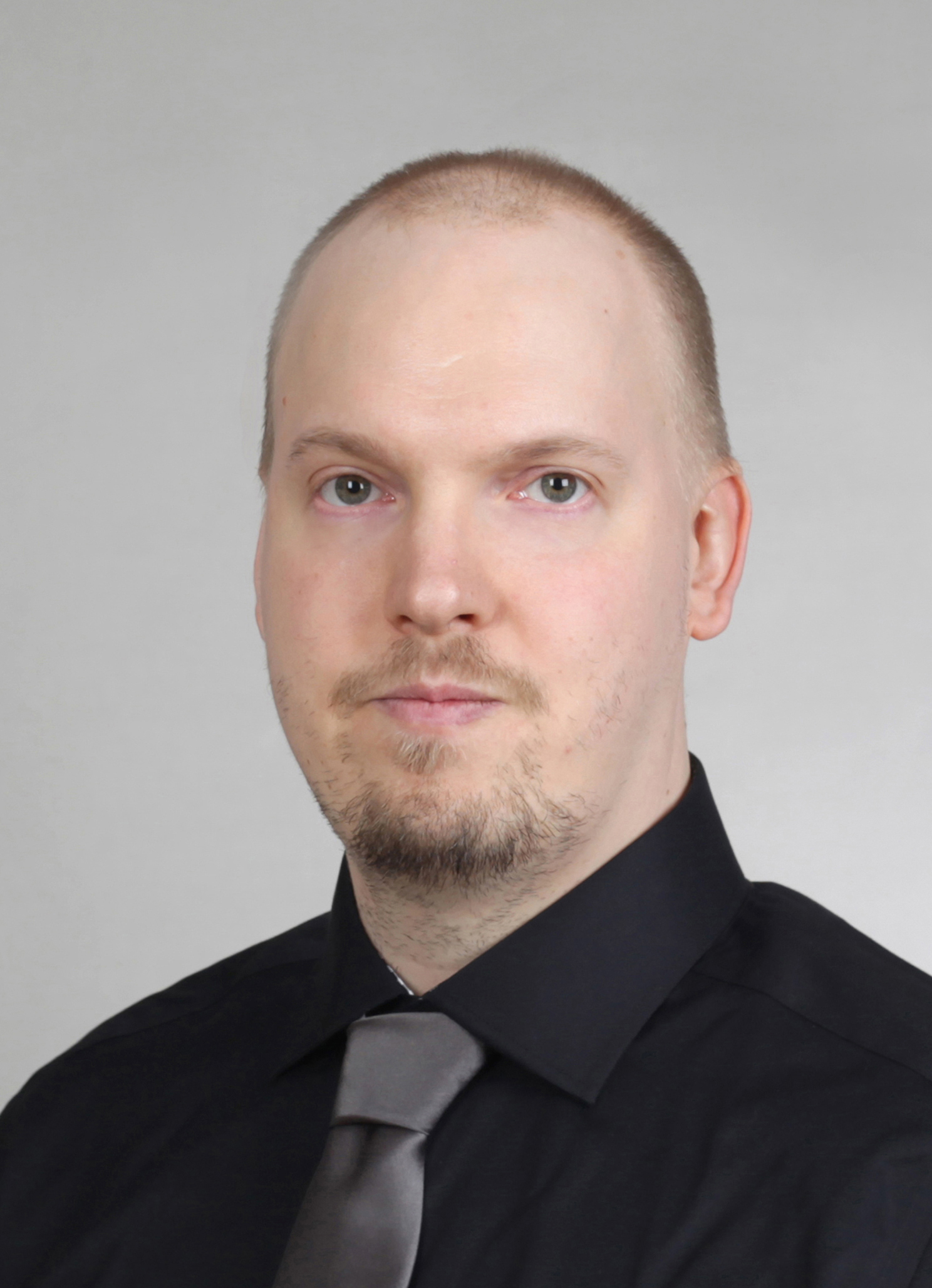 Miika Koponen