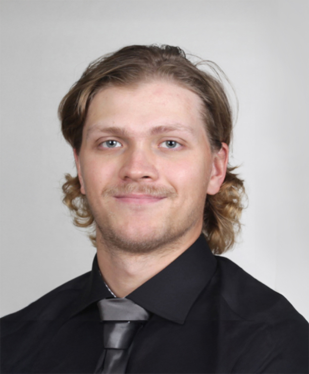 Mika Pajunen
