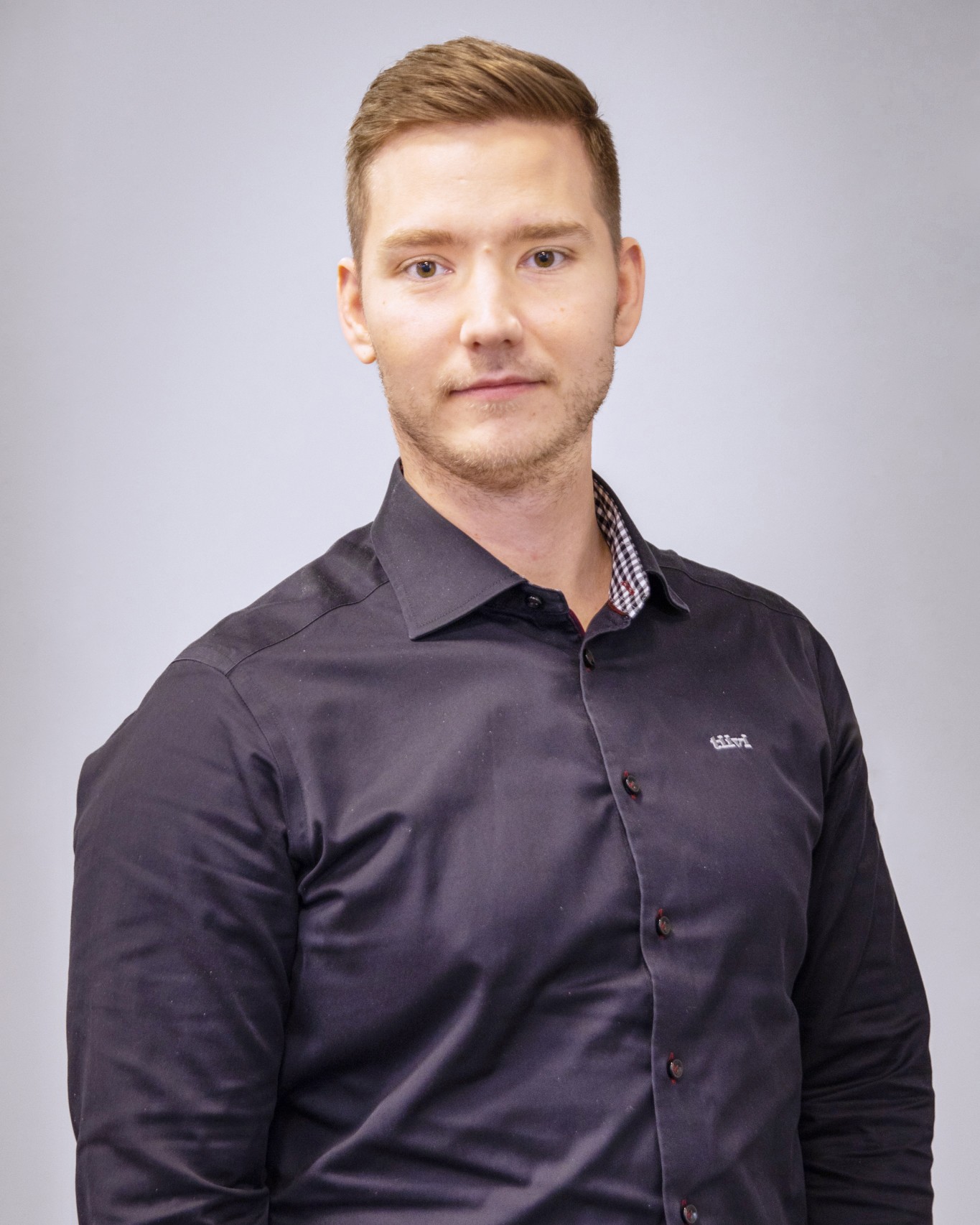 Marko Turunen