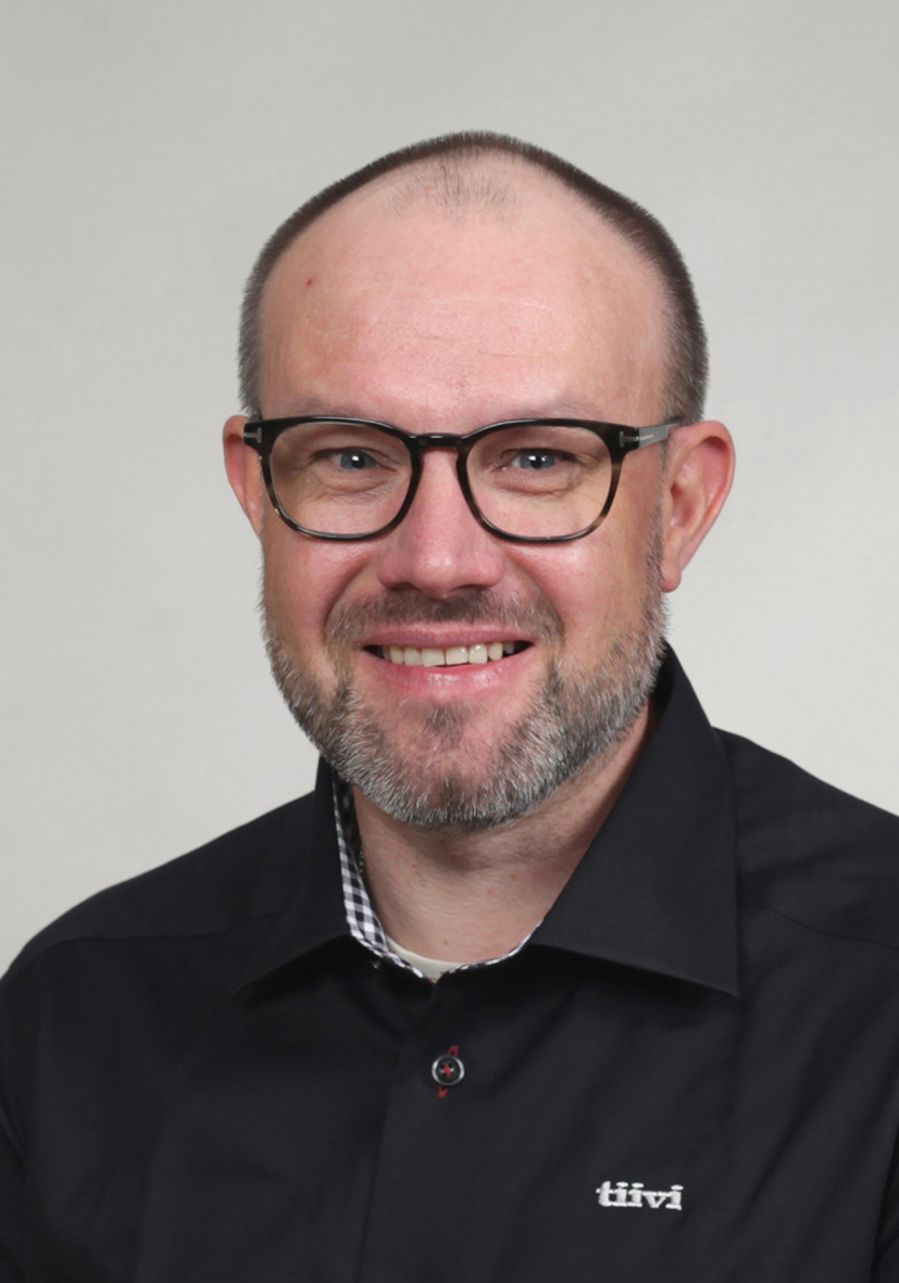 Kalevi Takala
