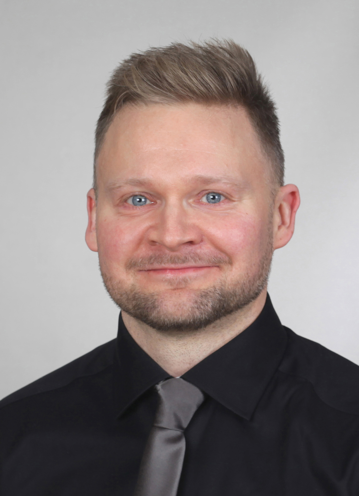Tuukka Väyrynen