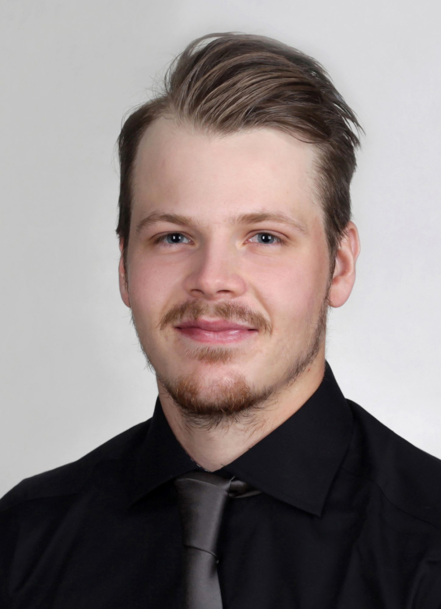 Niklas Vihriälä